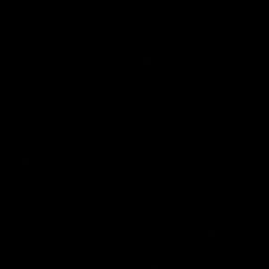 Meet your Posher, Jasmeet